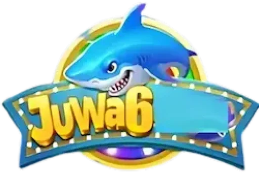 Juwa6