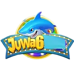 juwa6.us